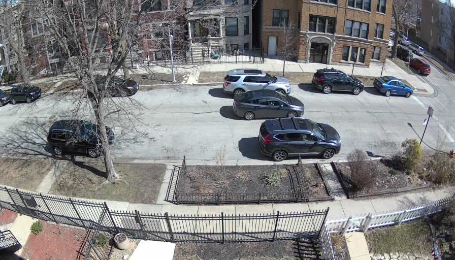 Reolink Camera One_00_Reolink Home Hub One_20250322134346.jpg